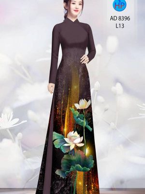 1609855654 vai ao dai hoa in 3D (13)